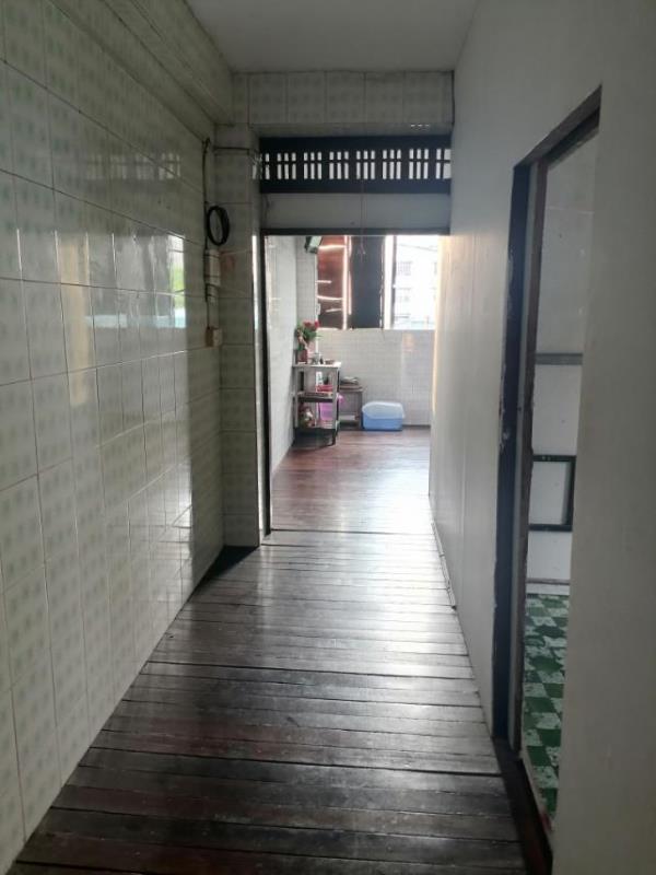 Gallery for Apartment For Rent Banyar Dala Road,Tamwe Township.