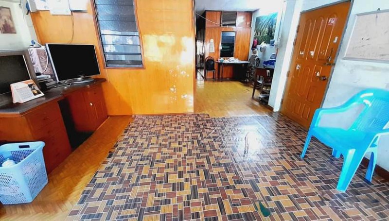 Gallery for Apartment For Sale Yay Kyaw Road,Pazundong Township.