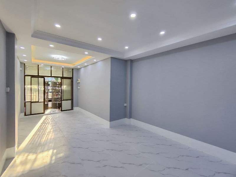 Gallery for Apartment For Sale Edin Street,Pazundaung Township.