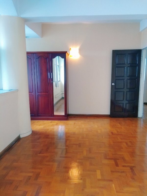 Gallery for Condo For Rent Blazon Condo,Kamaryut Township.