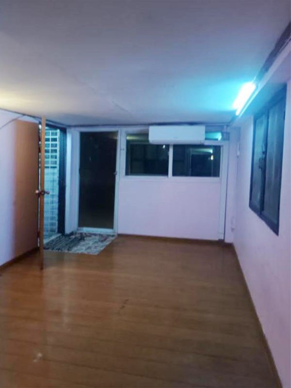 Gallery for Apartment For Rent Ngu war Street,Ahlone Township.