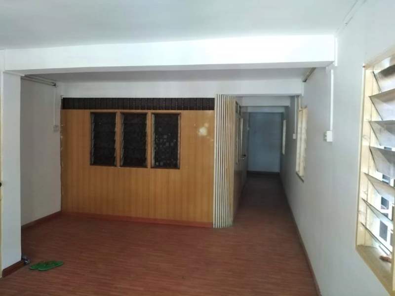 Gallery for Apartment For Sale,Ma Hlwa Gone Street,Tamwe Township.