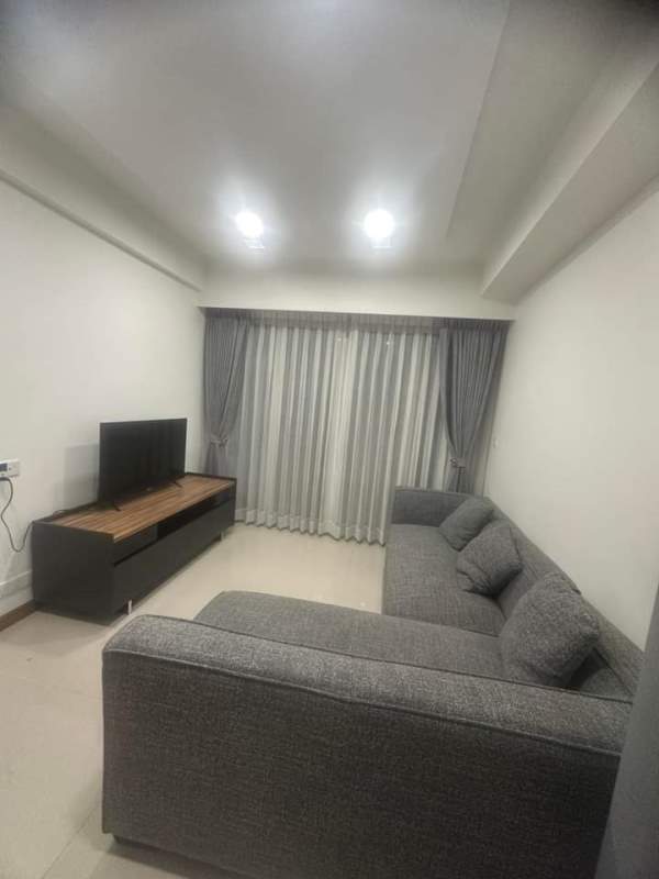 Gallery for Condo For Renr,Space Condo,Yankin Township.