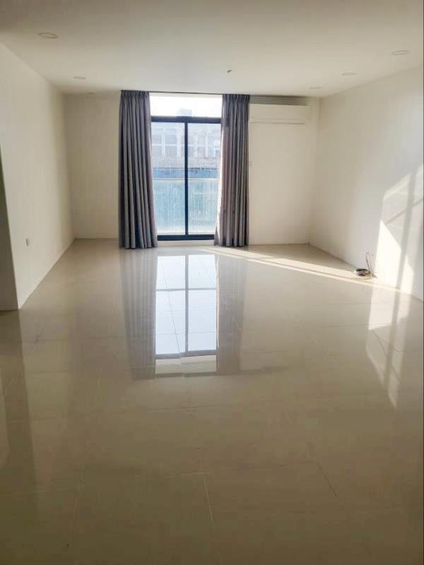 Gallery for Naing Group Condo For Rent,49Street&Merchant Road,Botahtaung Township.