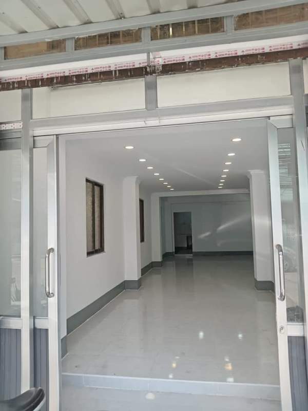 Gallery for Apartment For Sale Miga Thi Street,South Okkalapa Township.