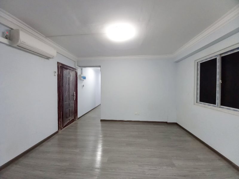 Gallery for Condo For Rent Theik Pan Street,Ahlon Township.