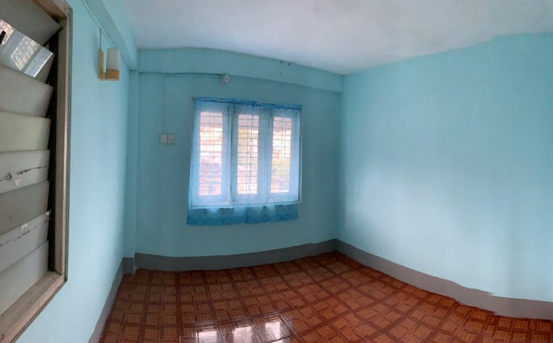 Gallery for Apartment For Rent -Ngwe Kyar Yan Lane,South Okkalapa Township.