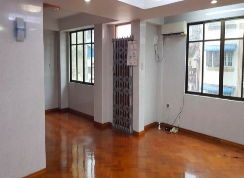 Gallery for Condo For Rent China Town Tower,Latha Township.