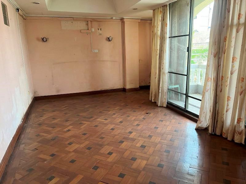 Gallery for Apartment For Sale 35th Street,Kyauktada Township.