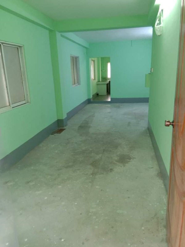 Gallery for Apartment For Sale,Yadanar Thiri Street,Dawbon Township.