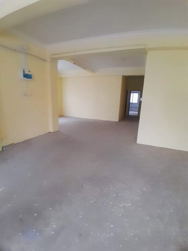 Gallery for Mini Condo For  Rent Kyun Taw Road,Sanchaung Township.