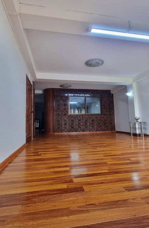 Gallery for Apartment For Sale Awbar Street,Tamwe Township.