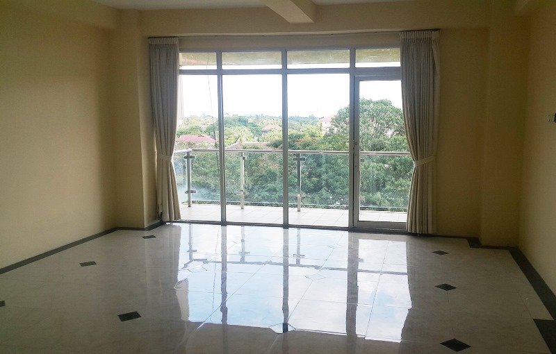 Gallery for Condo For  Rent Si Taw Gyi Condo,Mayangone Township.