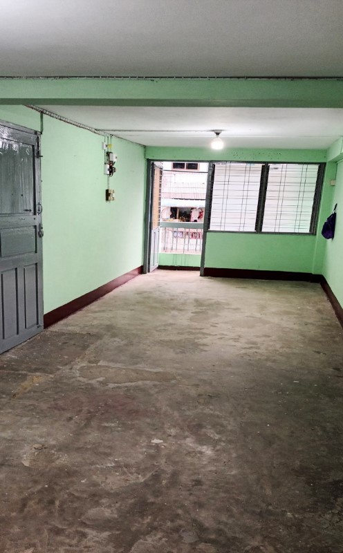 Gallery for Apartment For Sale 153th Street, Tamwe Township.