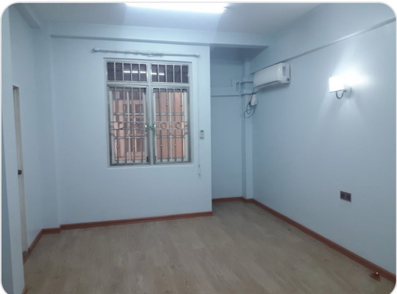 Gallery for Mini Condo For Rent,37 street, Kyauktada Township.