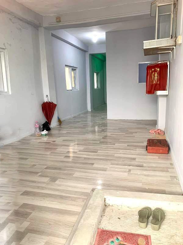 Gallery for Apartment For Sale ThiYi Street,Hlaing Township.