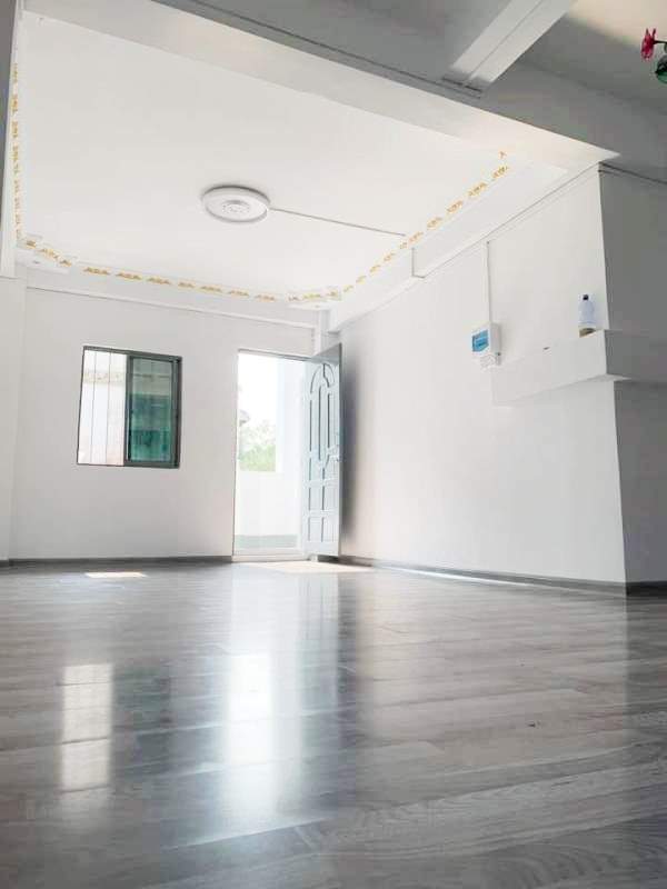 Gallery for Apartment For Sale ThiYi Street,Hlaing Township.