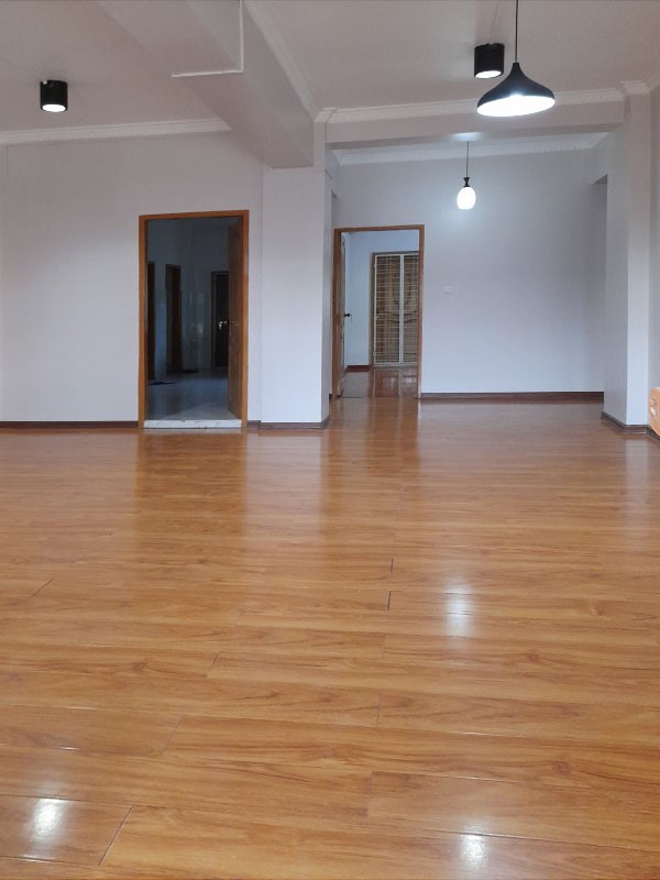 Gallery for Apartment For Sale,Yadanar Housing,South Okkalapa Township.
