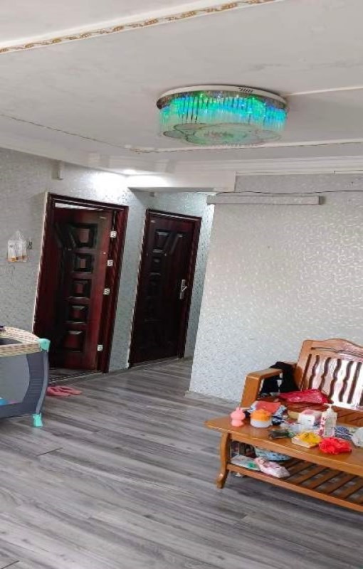 Gallery for Apartment For Sale Yuwa Street,Thinganguan Township.