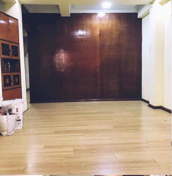 Gallery for Apart For Sale Near by Kyhar Kwet Thit Street,Botahtung Township.