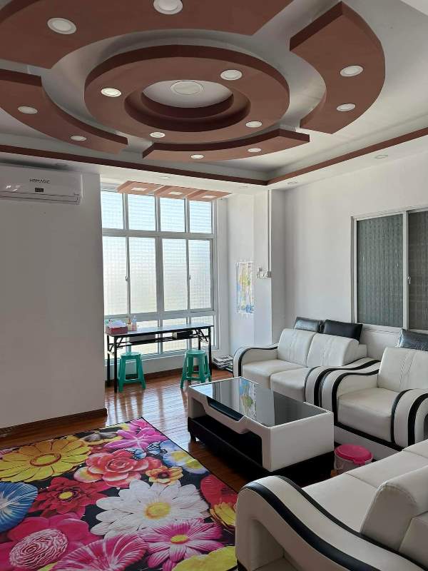 Gallery for Mini Condo For Sale Baho Road,Sanchung Township.