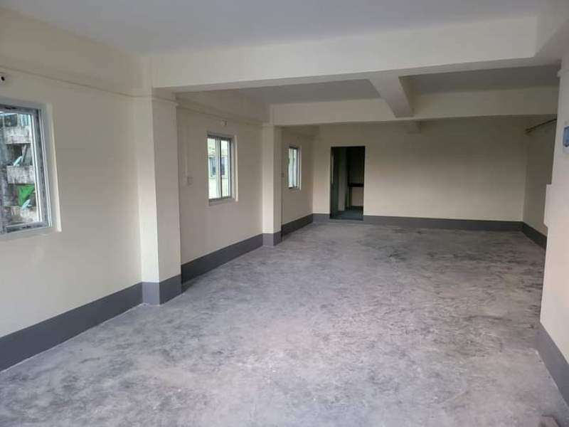 Gallery for Apartment For Sale Htu Par Yon Street,1-Ward,Thaketa Township.