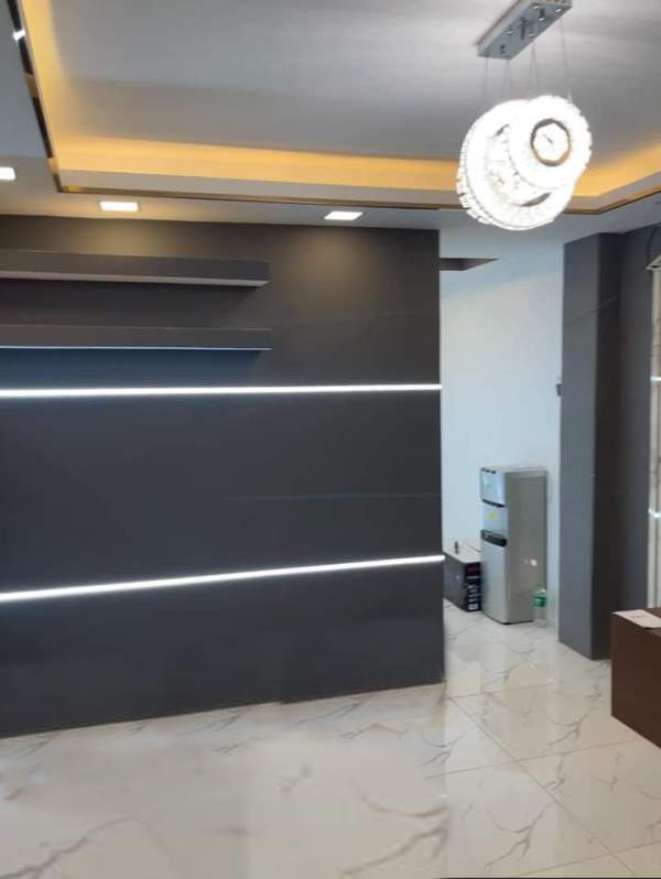 Gallery for Apartment For Sale Kamahtan Lane,Tamwe Township.