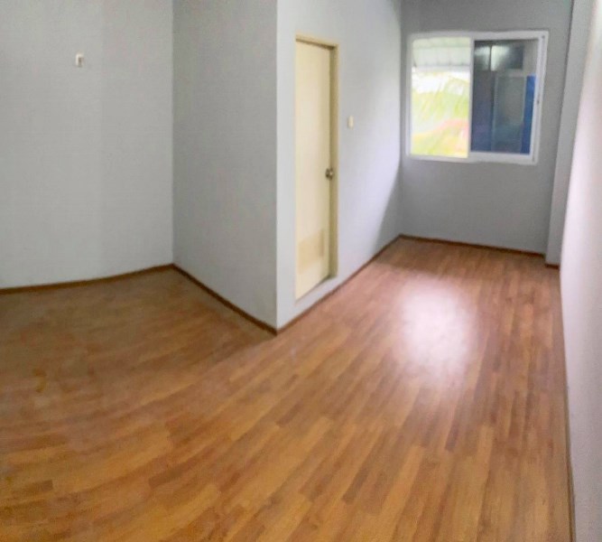 Gallery for Apartment For Rent,U Lu Maung Street,Mayangone Township.