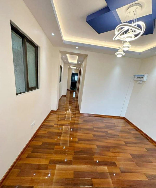 Gallery for Apartment For Sale,5-Ward,Pinya Lane,Southokkalapa Township.