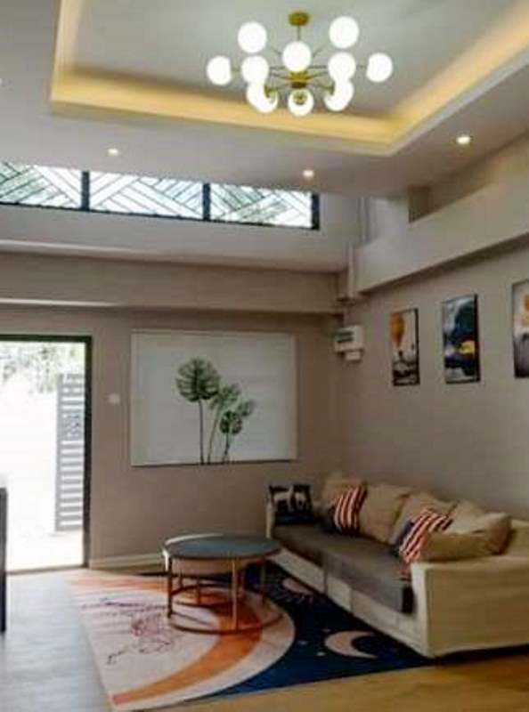 Gallery for Hous For Rent,(11 )Ward,East Dagon Township.