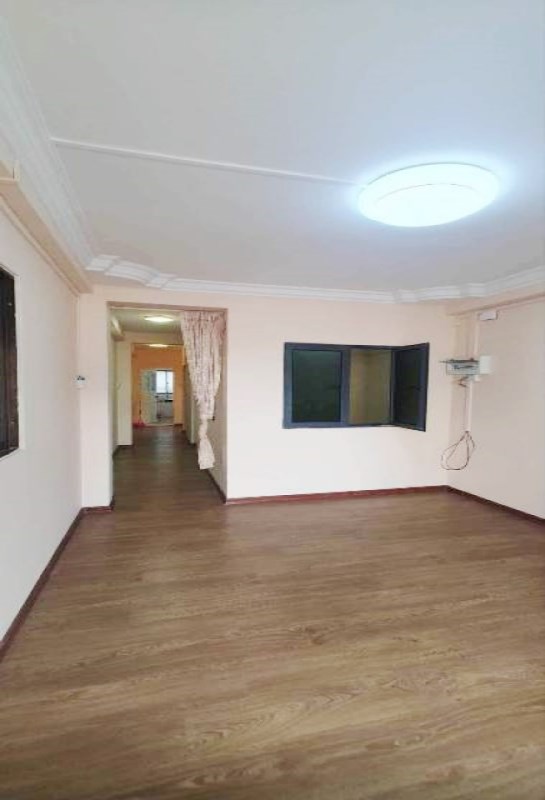 Gallery for Apartment For Sale Thi Dar Road,Tamwe Township.