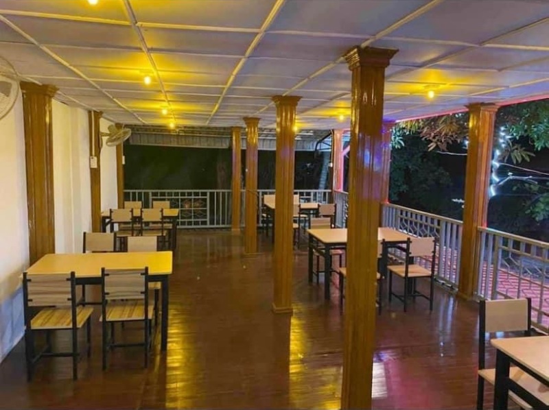 Gallery for House For Rent Uwisarya Street,North Dagon Township.