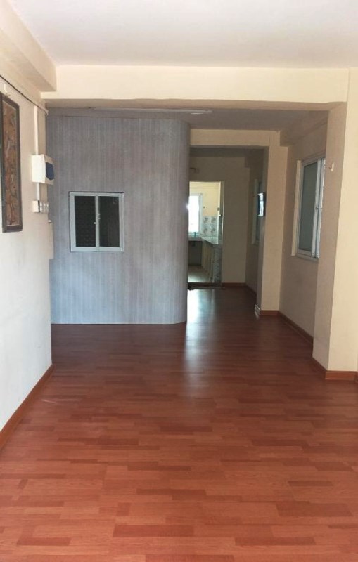 Gallery for Apartment For Sale Malar Mying Lane,Hlaing Township.