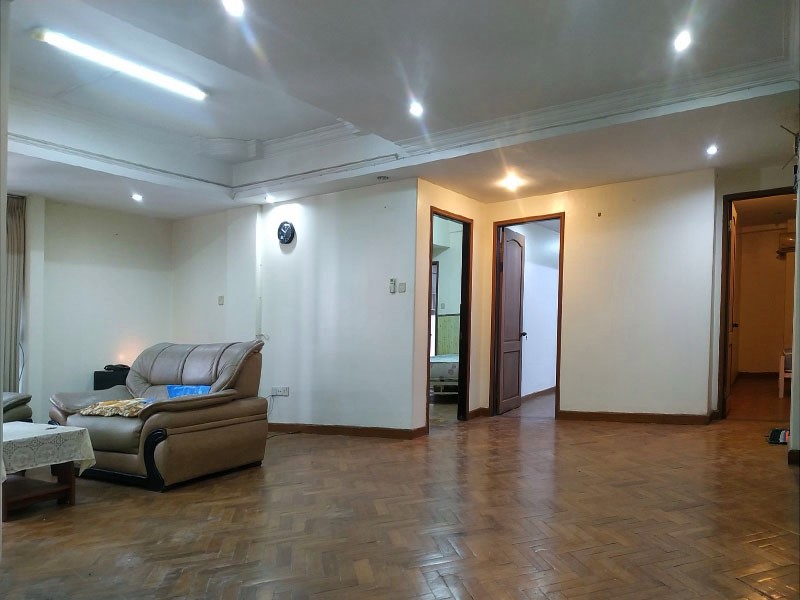 Gallery for Condo For Rent Royal Thiri Condo,Mayangone Township.