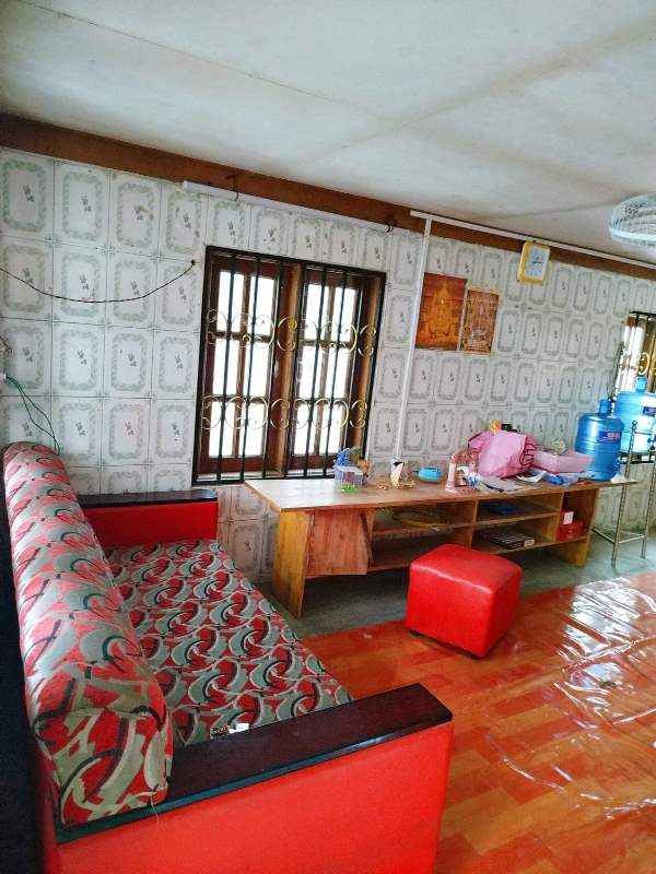 Gallery for House For Rent Marga lane,South Oakkalapa Township.