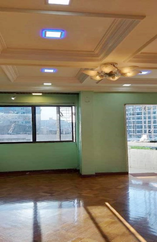 Gallery for Condo For Rent Shwe Gone Palasar ,Bahan Township.
