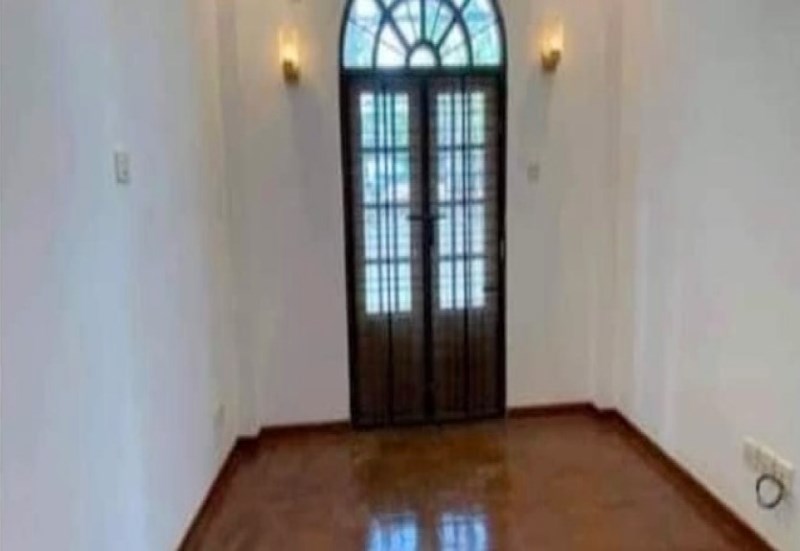 Gallery for House For Rent,Thiri Gone Housing,Thingangyun Township.