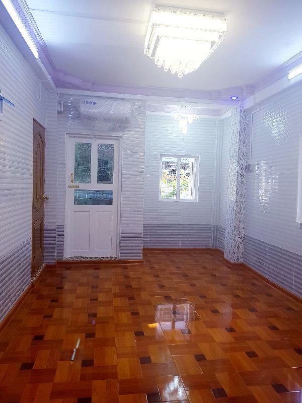Gallery for Apartment For Sale,Zarti Gone Street,Tamwe Township.