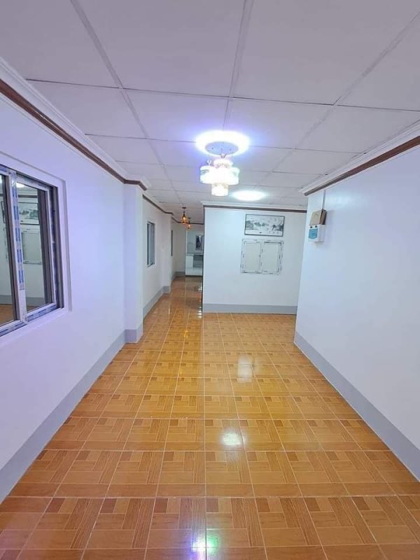 Gallery for (Home Lone)Apartment For Sale Kyan Sit Thar Street,Thingangyun Township.