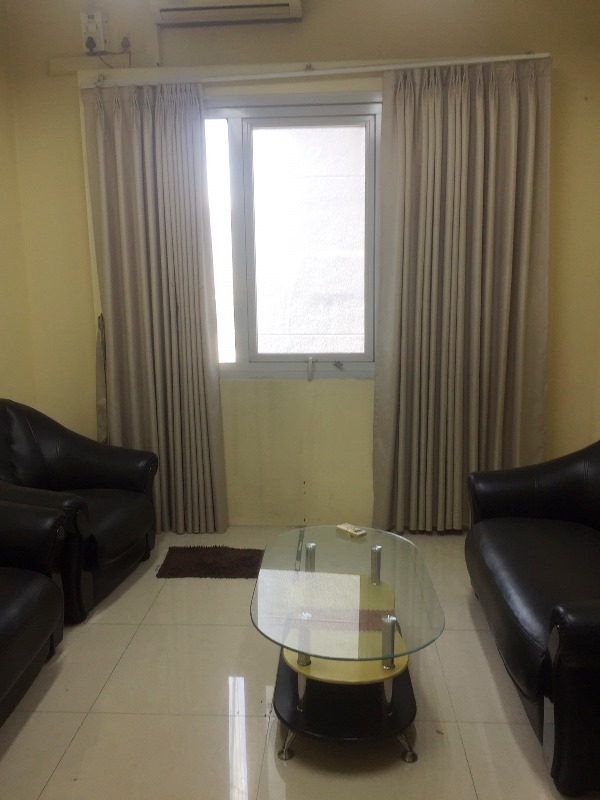 Gallery for Condo For Rent,Hledan Center,Kamaryut Township.