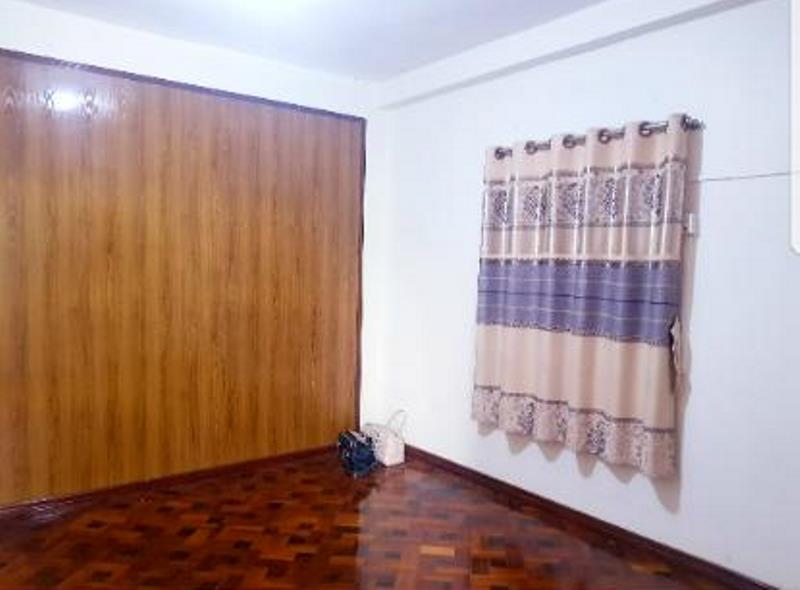 Gallery for Apartment For Sale Yan Gyi Aung Street,Tamwe Township.