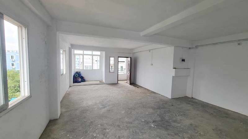 Gallery for Apartment For Sale Bayint Naung Lane ,Thingangyun Township.