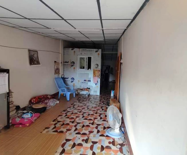 Gallery for Apartment For Sale Banyardala Road ,Tamwe Township.