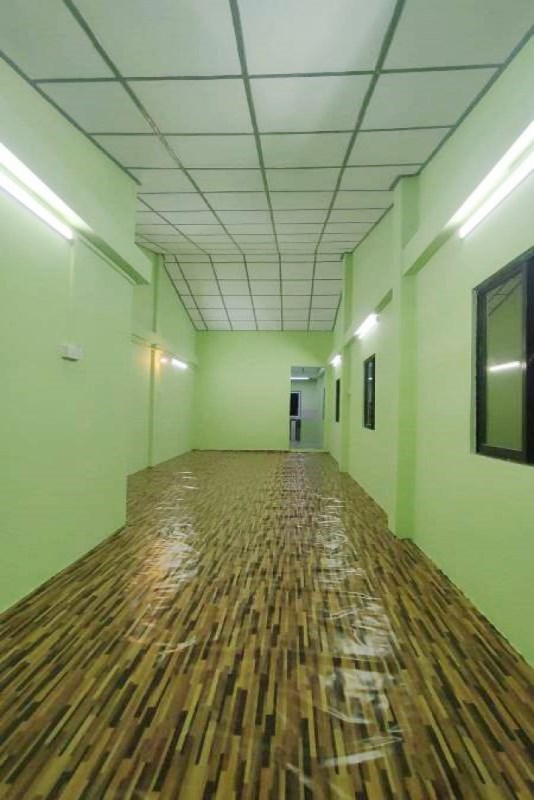 Gallery for Apartmen For Sale Kannar Road ,Mingala Tangnyunt Township.
