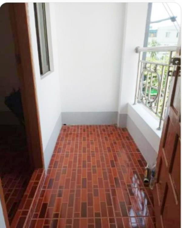 Gallery for (Home Lone)Apartment For Sale  Pyi Taw Aye Street,Thingangyun Township.