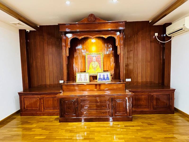Gallery for House For Sale Hlaing Myint Mo Lane,(10)Ward,Hlaing Township.
