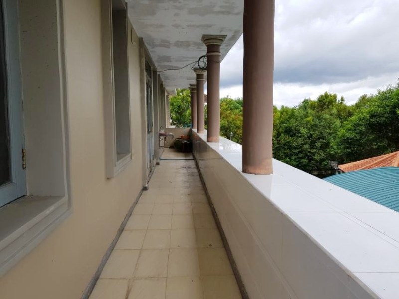 Gallery for House For Sale,Thiri Mingalar Street,Insein Township.