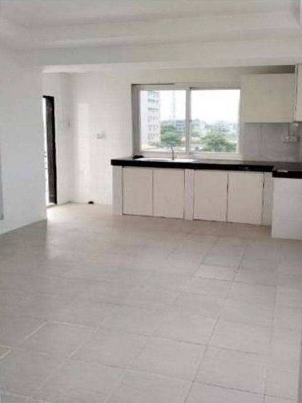 Gallery for Apartment For Sale Ahthaka Lane ,South Okkalapa Township.