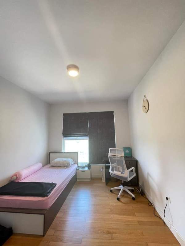 Gallery for Condo For Rent Star City Galaxy Tower,Thingangyun Township.