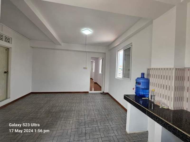 Gallery for Migathi Lane ,12 Ward,Apartment For Sale